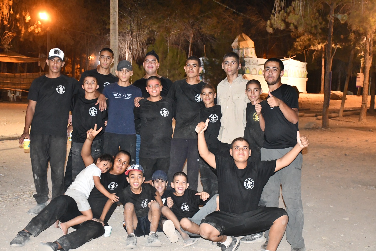 WhatsApp Image 2021-08-22 at 11.41.00 AM (2).jpeg